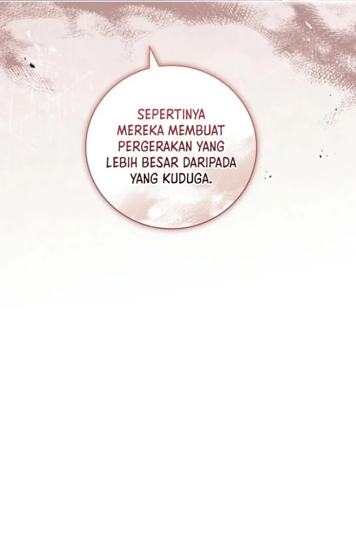 Chapter 5 - halaman 25