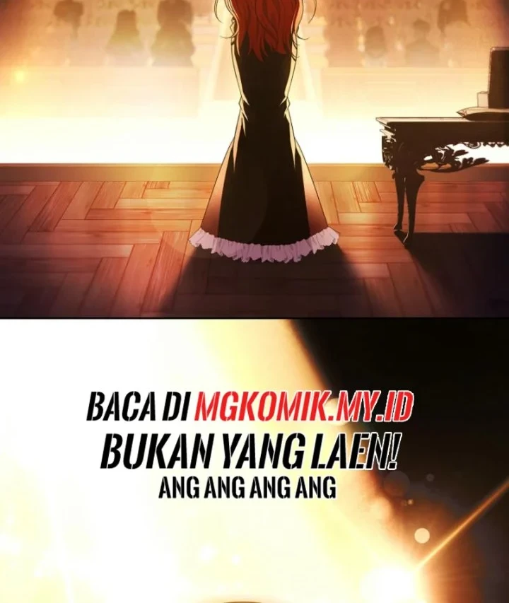 Chapter 5 - halaman 29