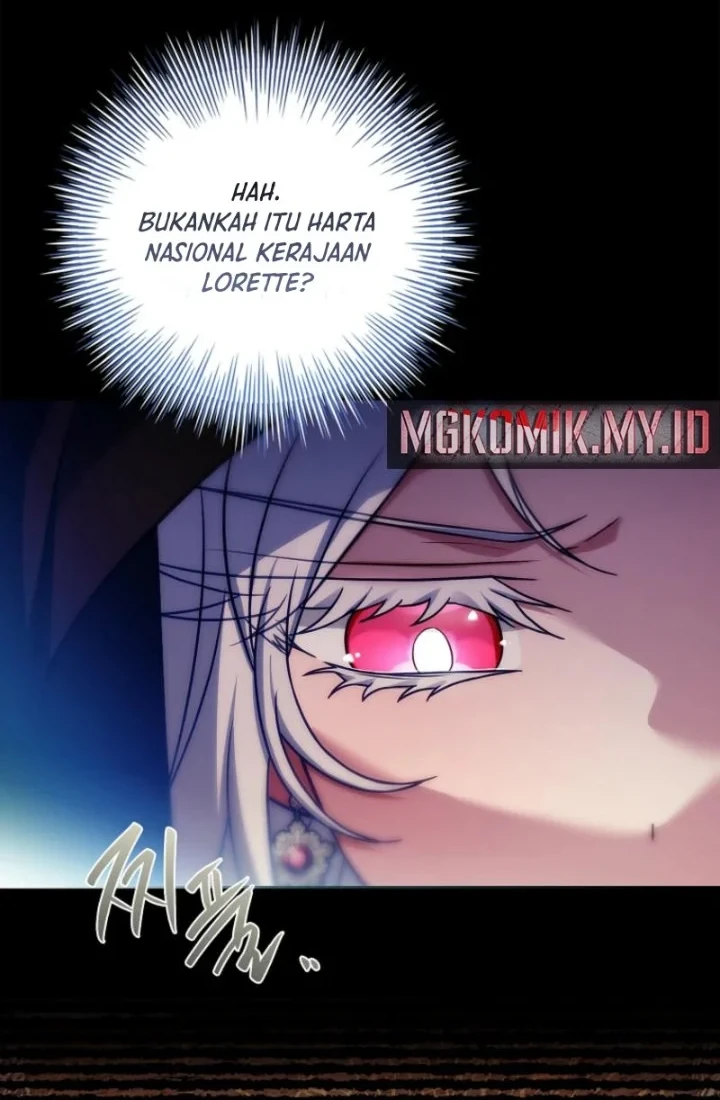 Chapter 5 - halaman 33