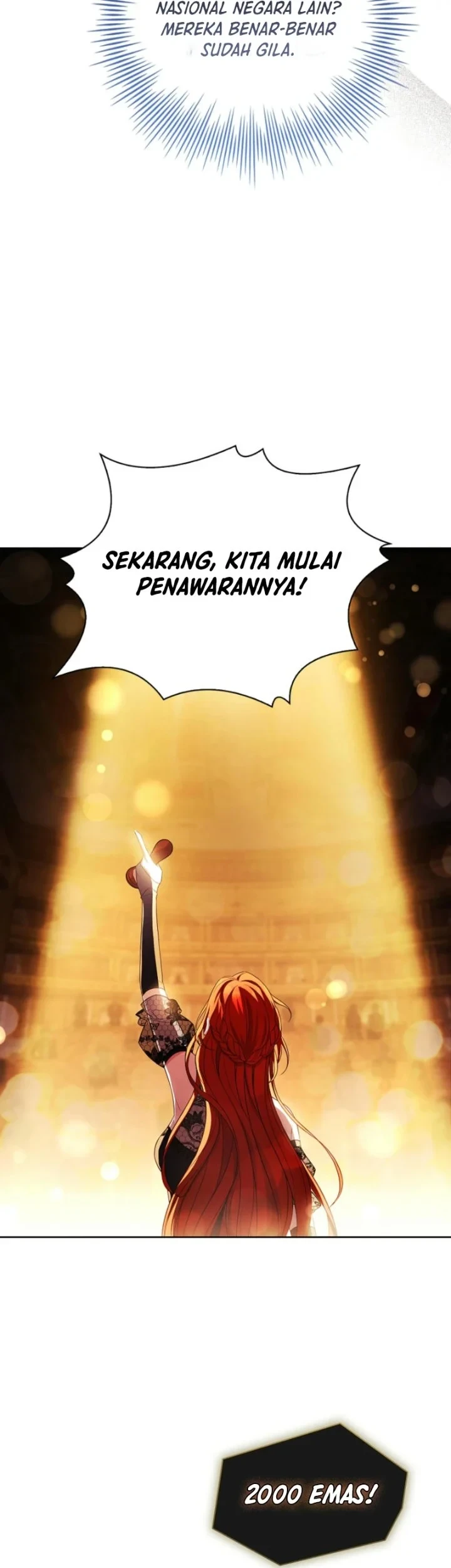 Chapter 5 - halaman 36