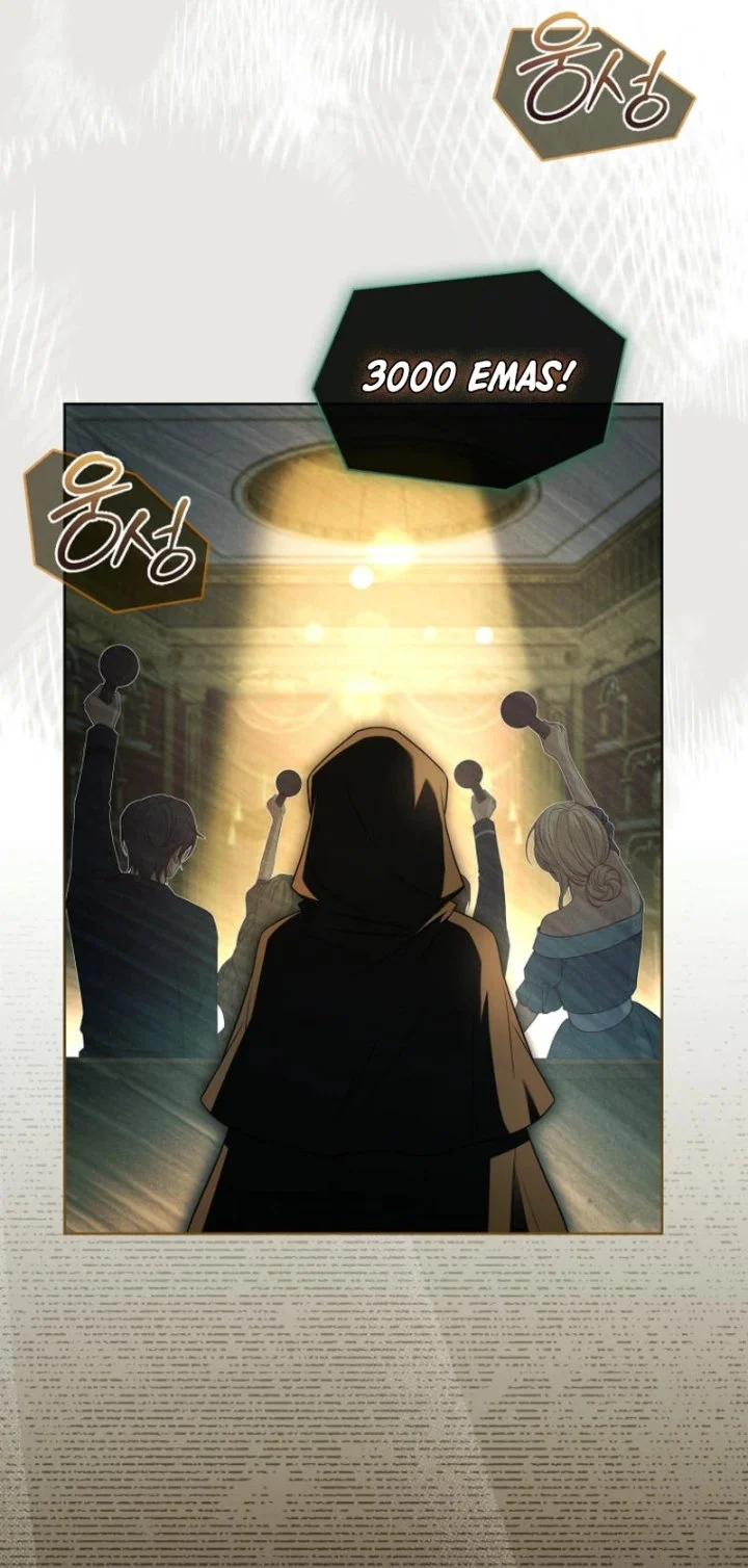 Chapter 5 - halaman 38