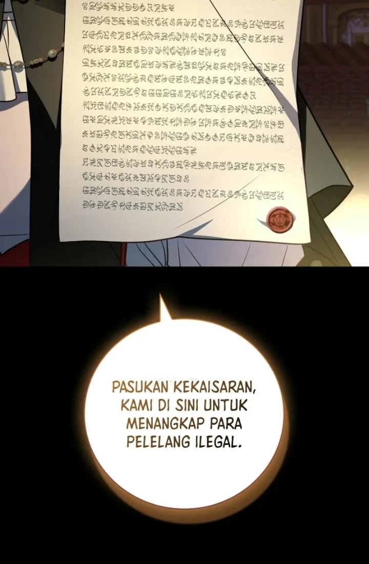 Chapter 5 - halaman 48