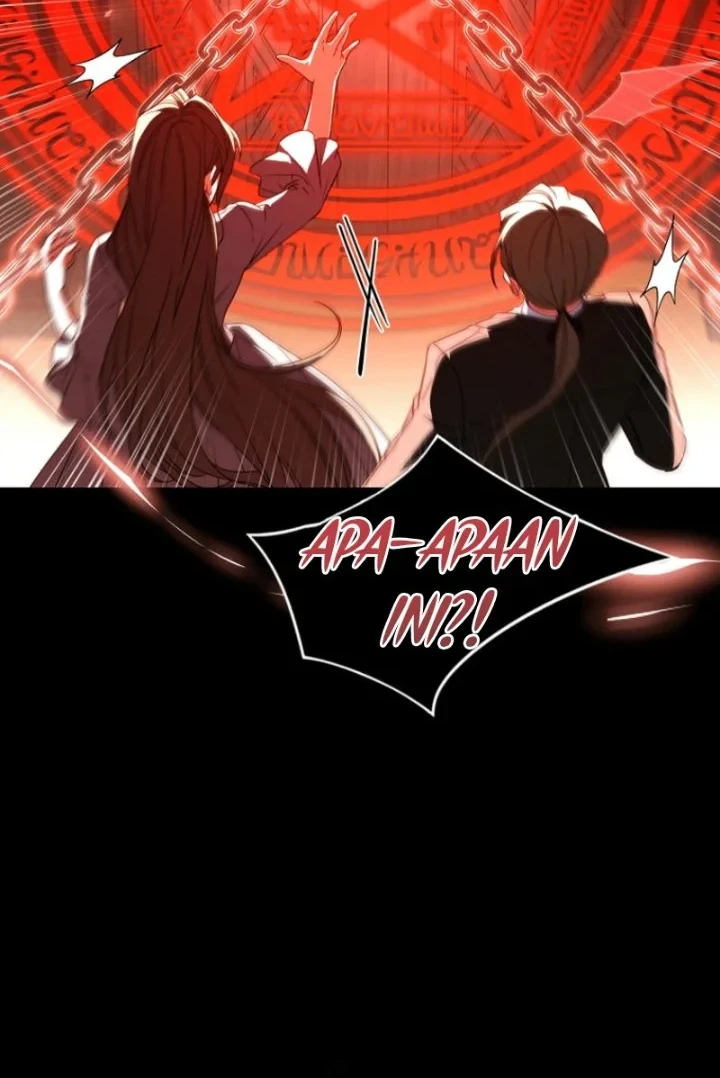Chapter 5 - halaman 52
