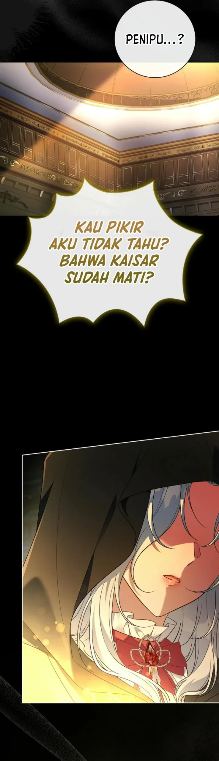 Chapter 5 - halaman 59