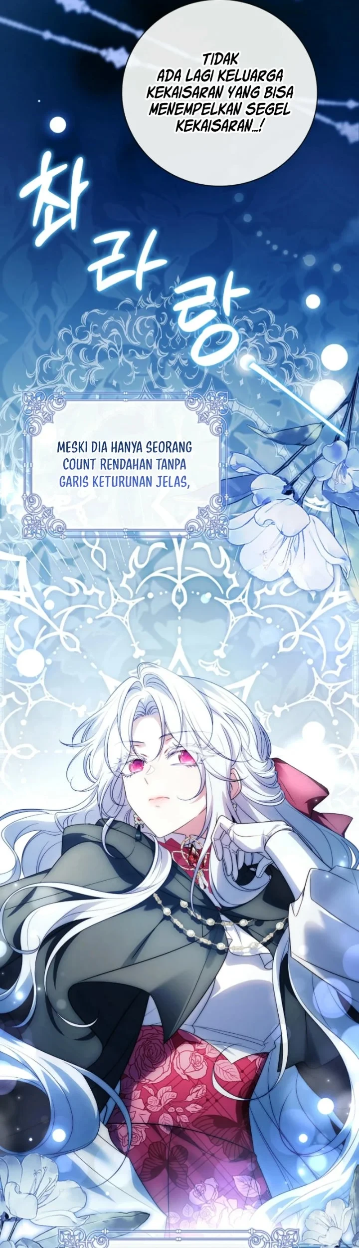 Chapter 5 - halaman 62