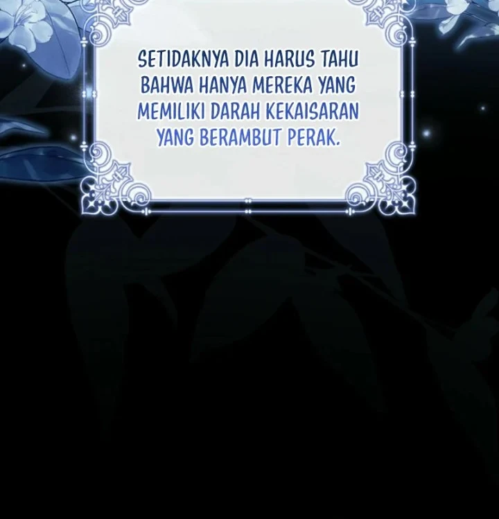 Chapter 5 - halaman 63