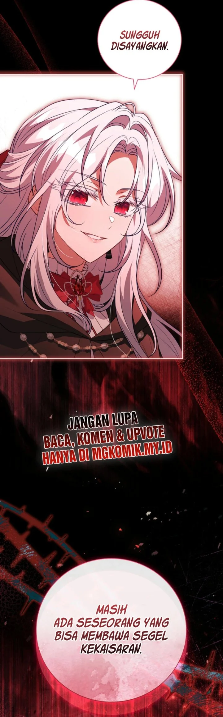 Chapter 5 - halaman 66