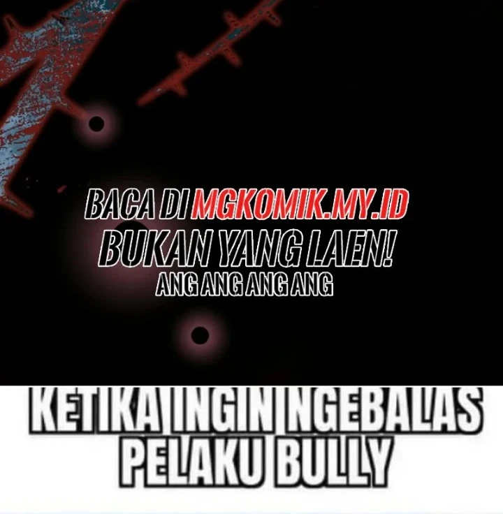 Chapter 5 - halaman 69
