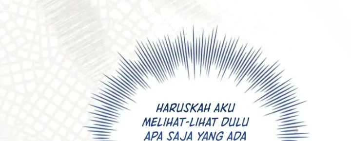Chapter 5 - halaman 6