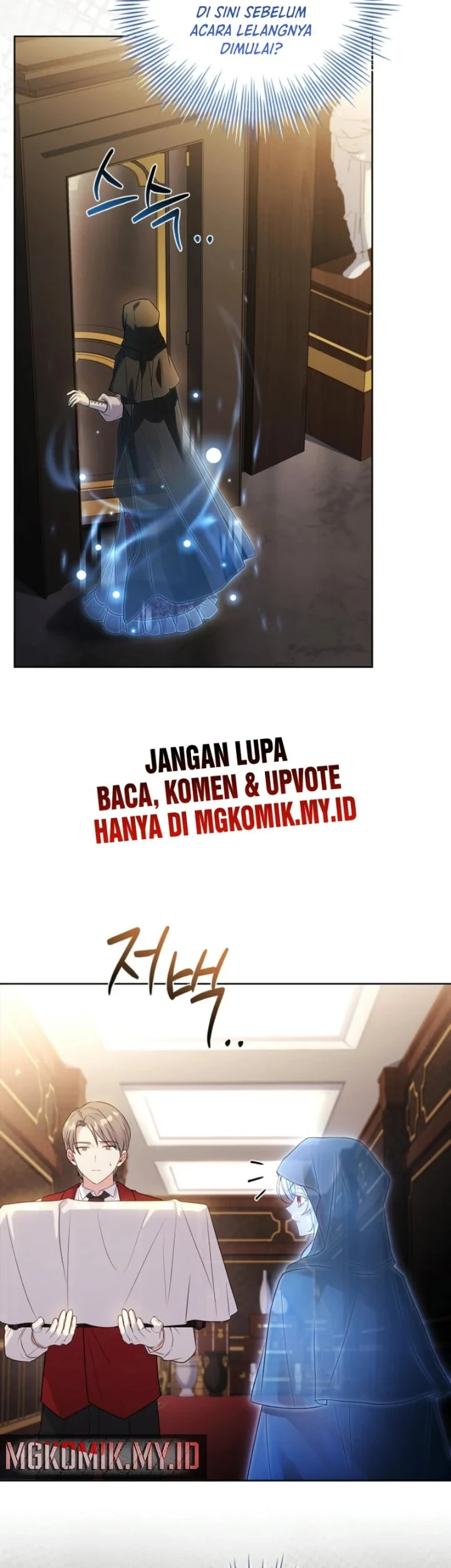Chapter 5 - halaman 7