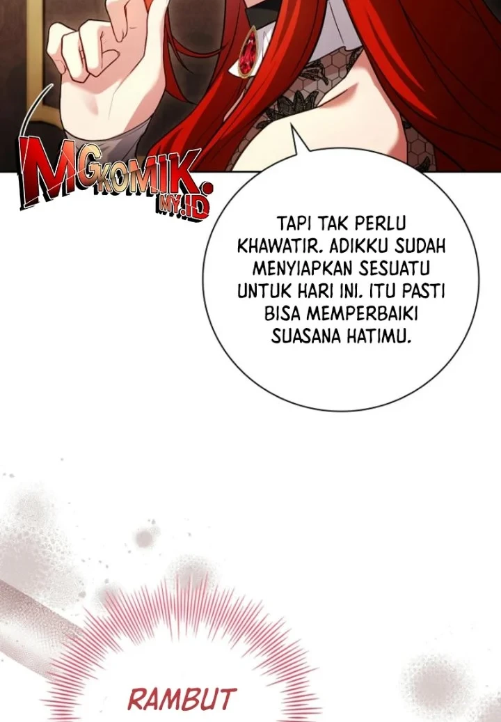 Chapter 5 - halaman 12