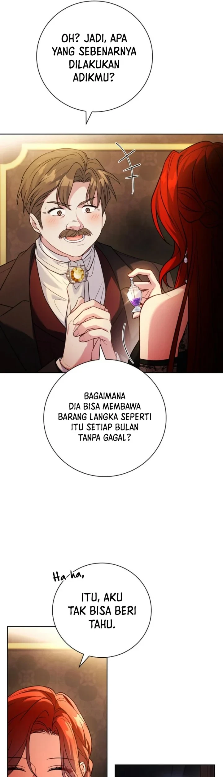 Chapter 5 - halaman 15