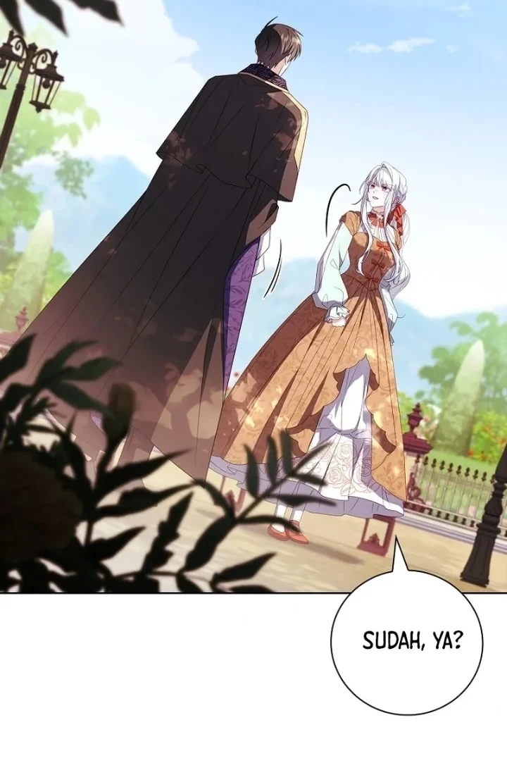 Chapter 50 - halaman 21