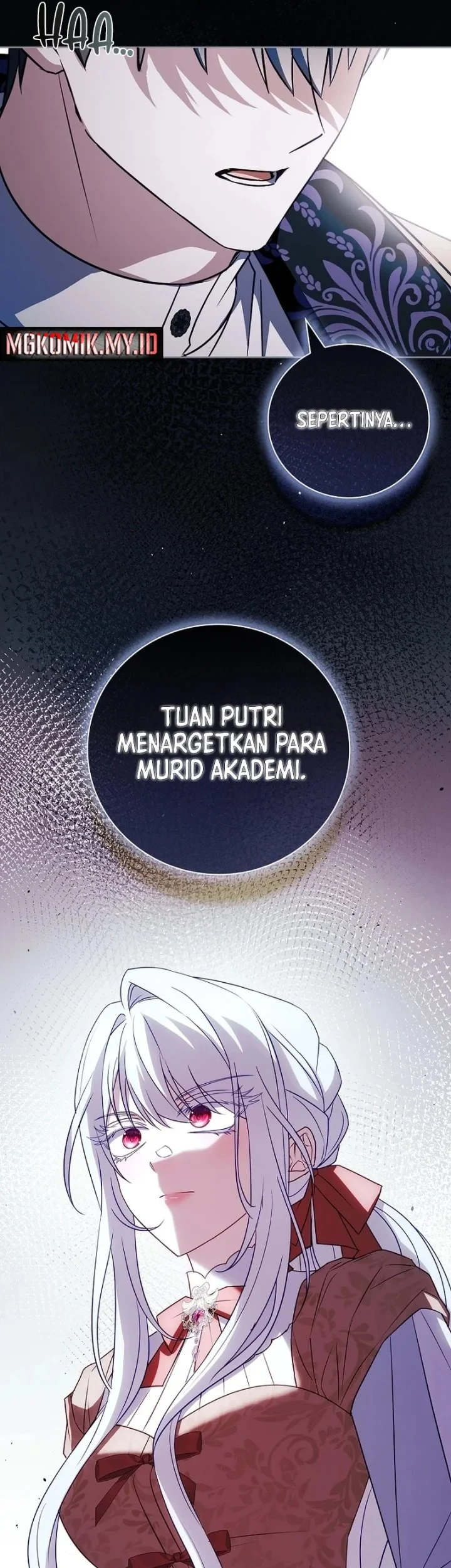 Chapter 50 - halaman 24