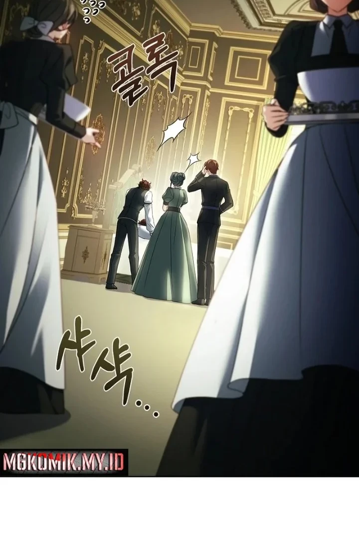 Chapter 50 - halaman 31