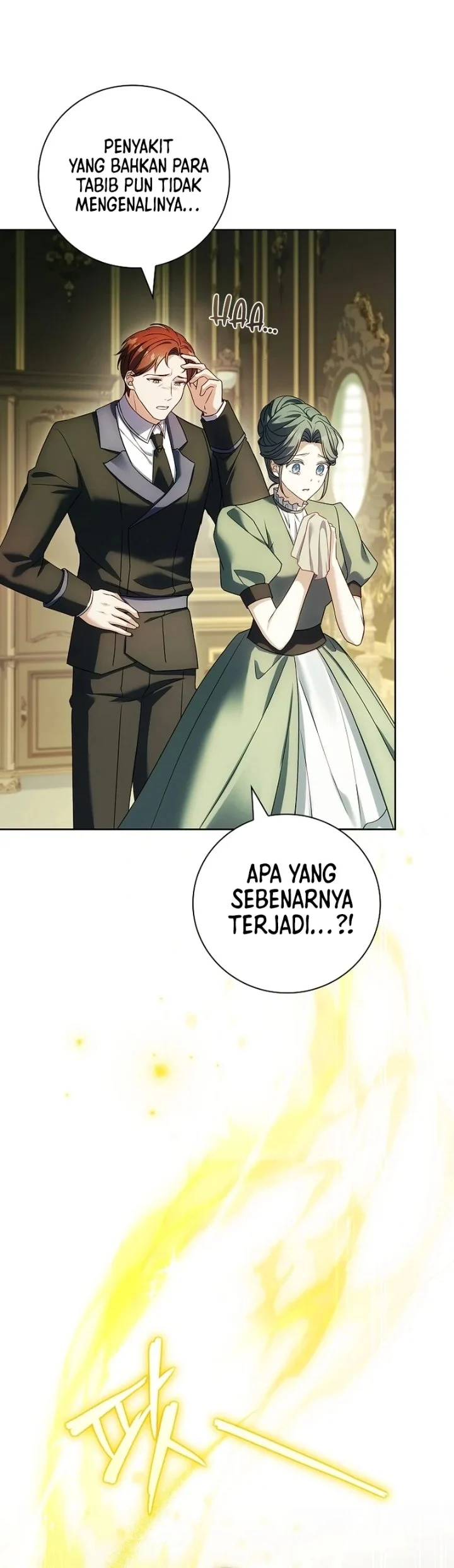 Chapter 50 - halaman 32