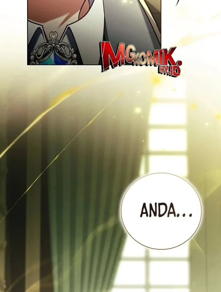 Chapter 50 - halaman 34