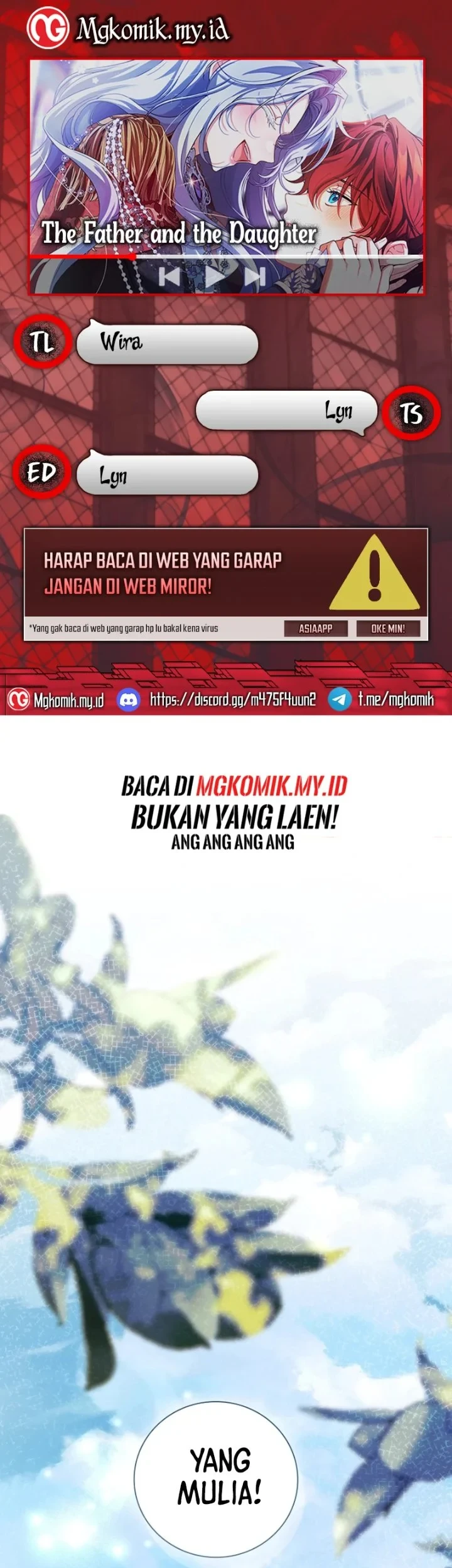 Chapter 50 - halaman 2
