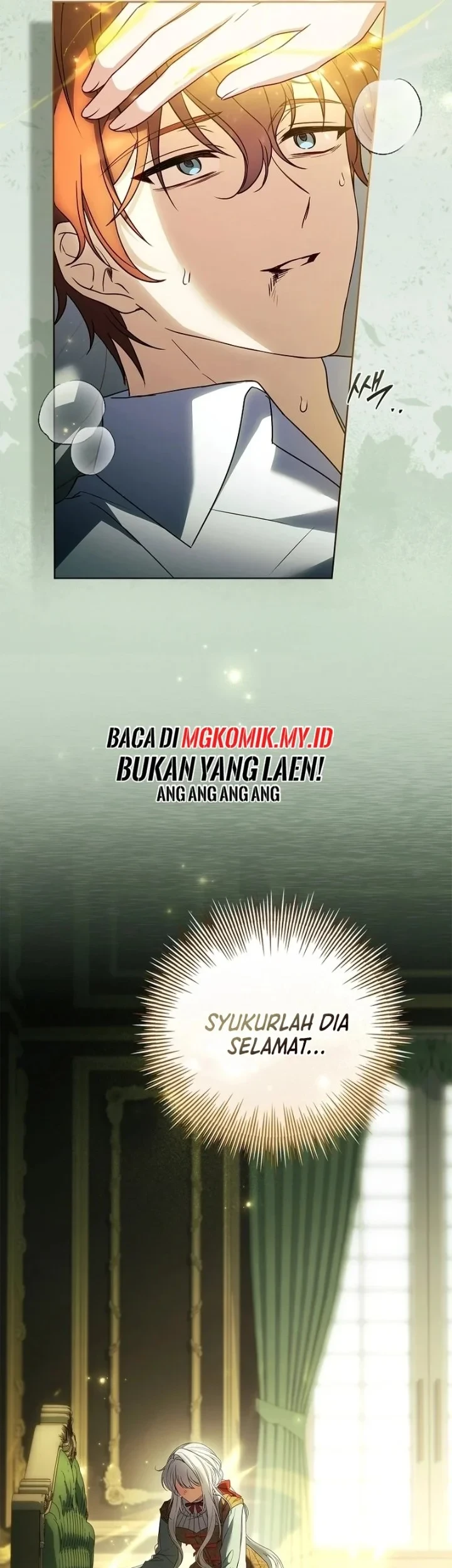 Chapter 50 - halaman 39