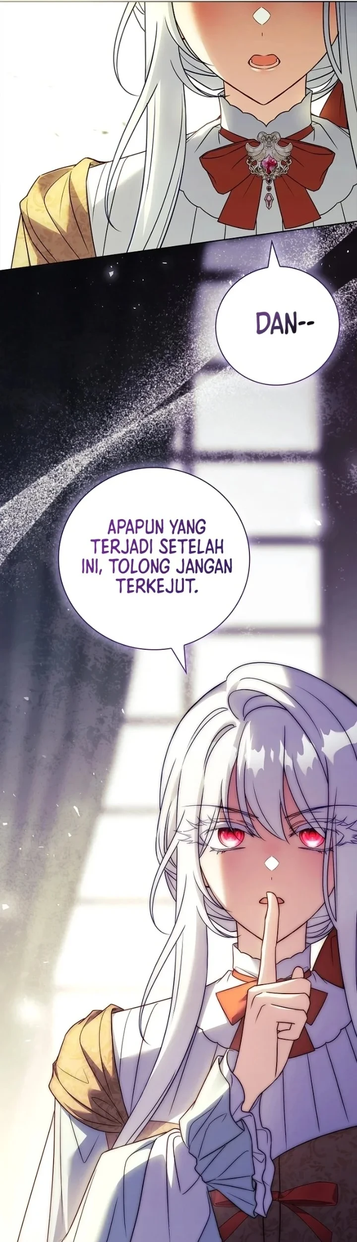 Chapter 50 - halaman 50