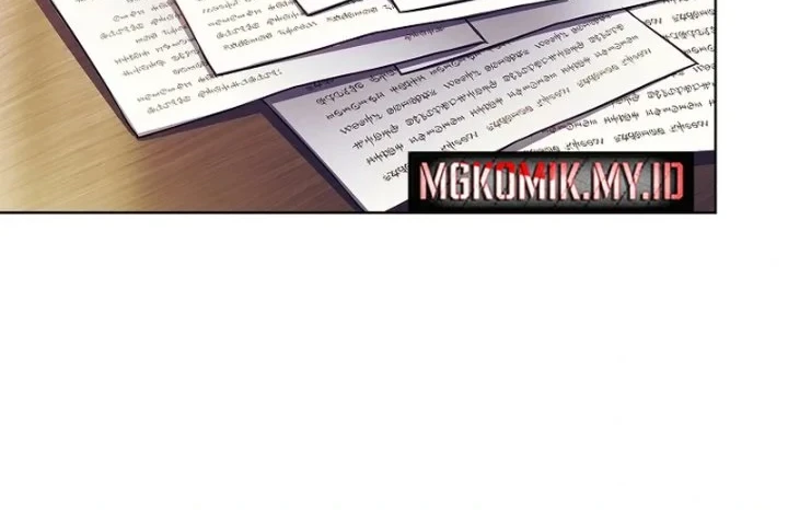 Chapter 50 - halaman 55