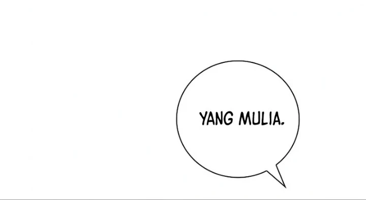Chapter 50 - halaman 57