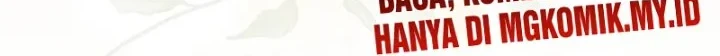 Chapter 50 - halaman 5