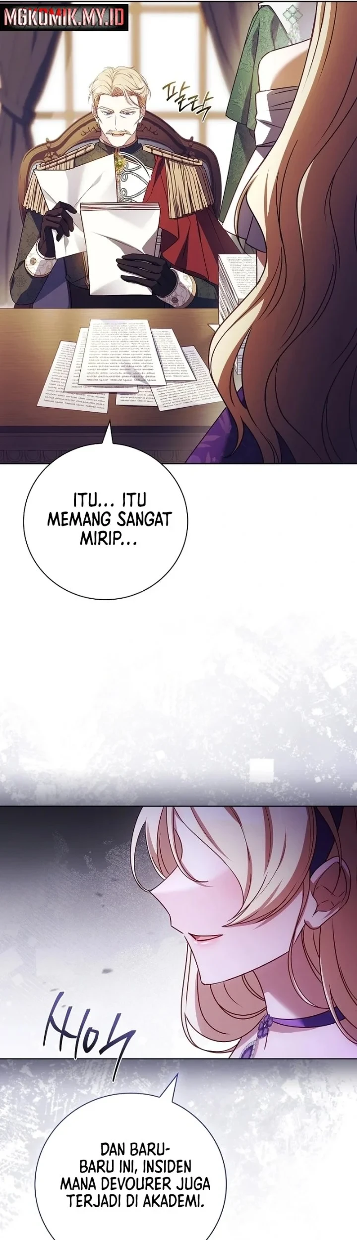 Chapter 50 - halaman 62