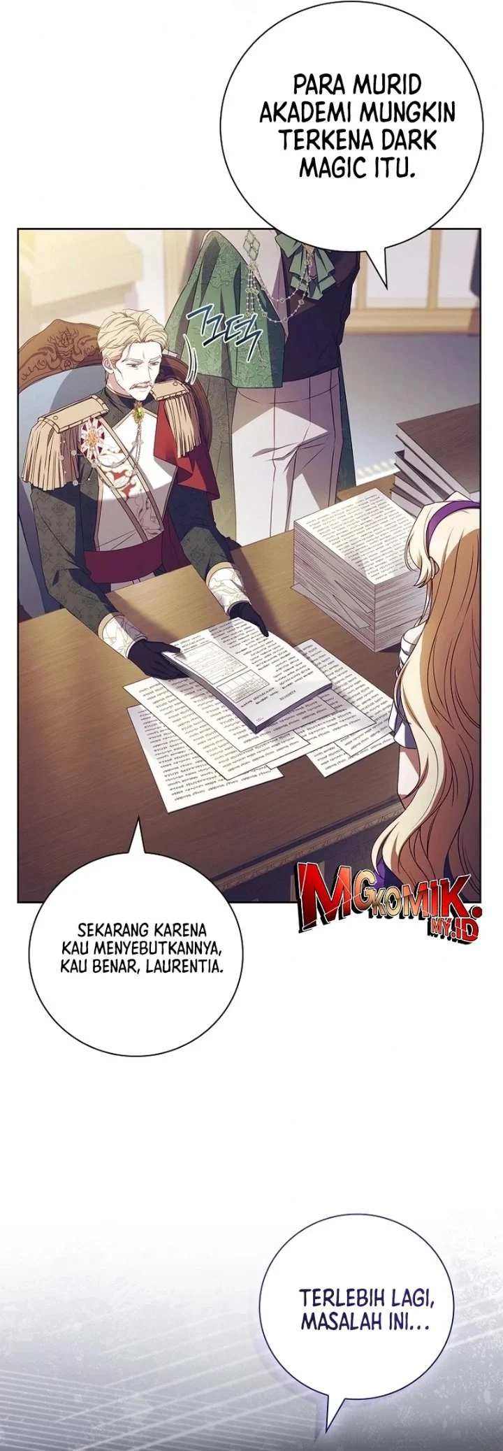 Chapter 50 - halaman 64