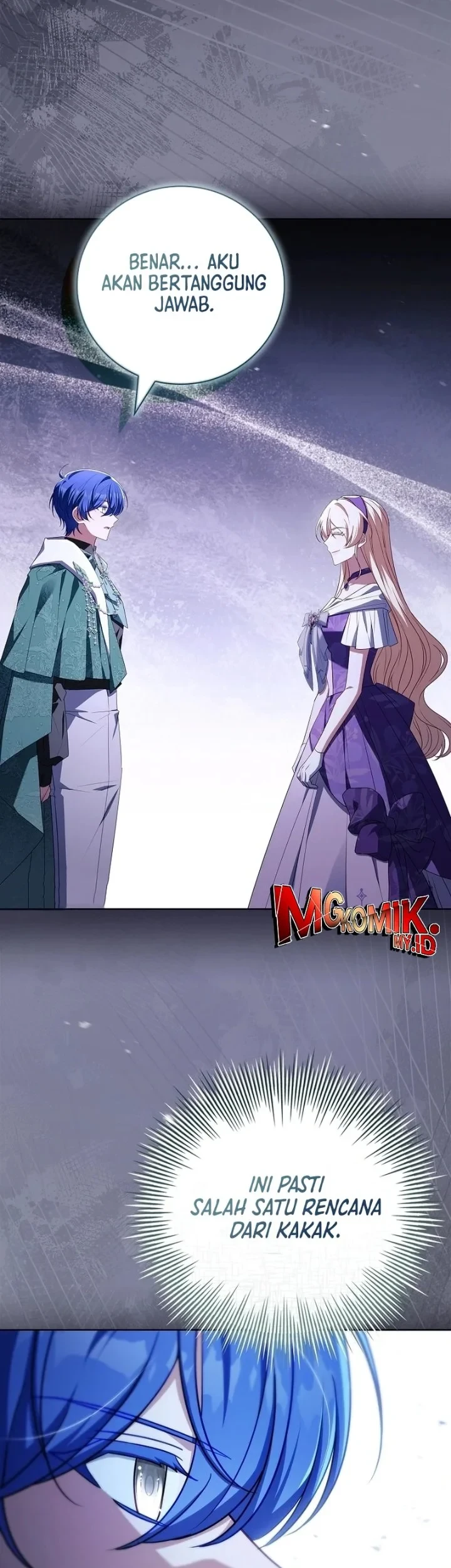 Chapter 50 - halaman 67