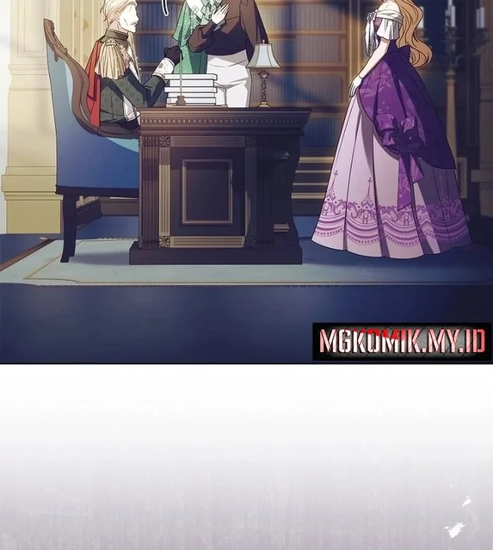 Chapter 50 - halaman 70