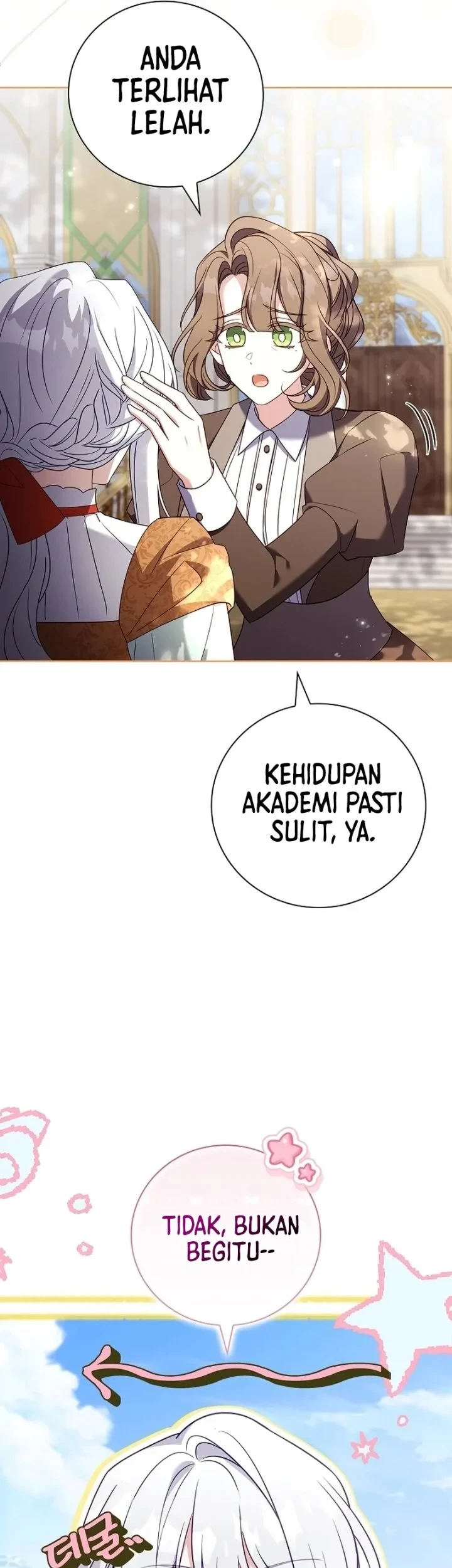 Chapter 50 - halaman 6