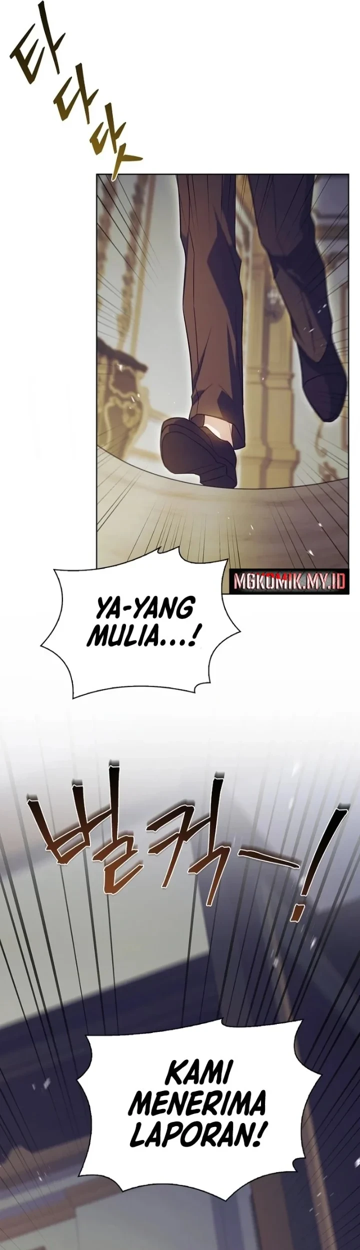 Chapter 50 - halaman 75