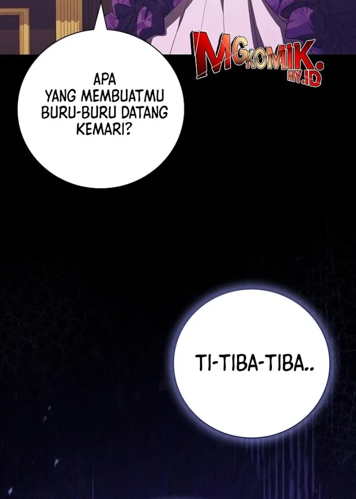 Chapter 50 - halaman 78