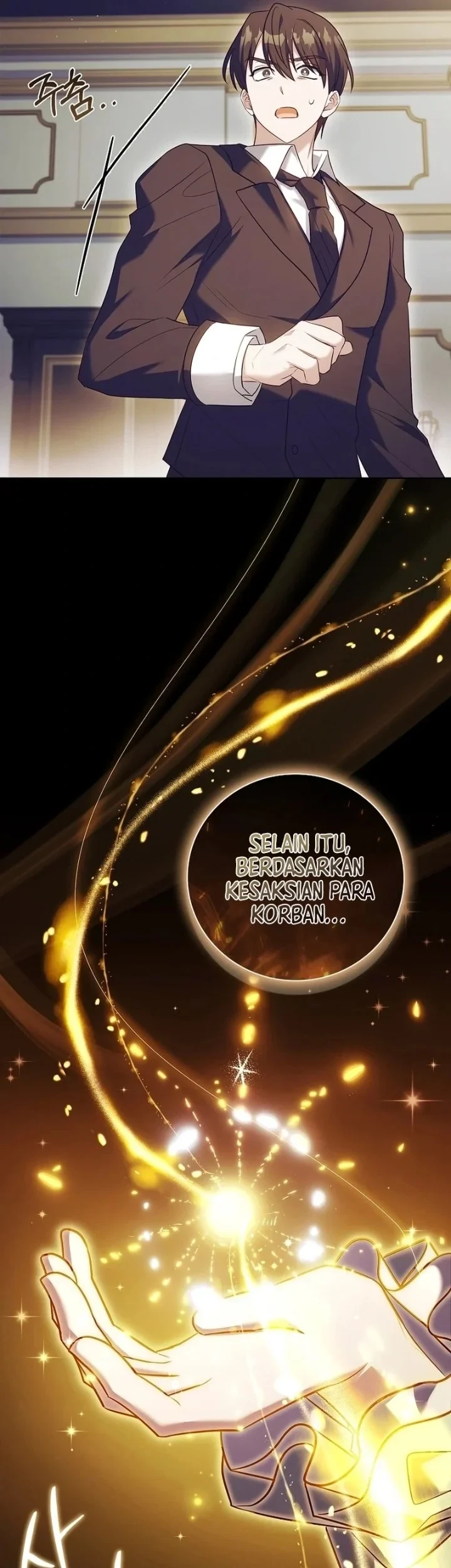Chapter 50 - halaman 82
