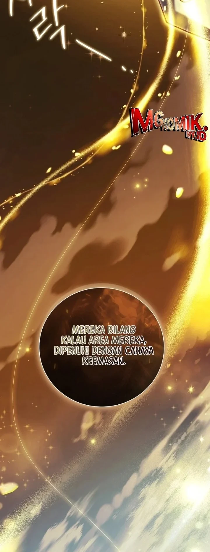 Chapter 50 - halaman 83