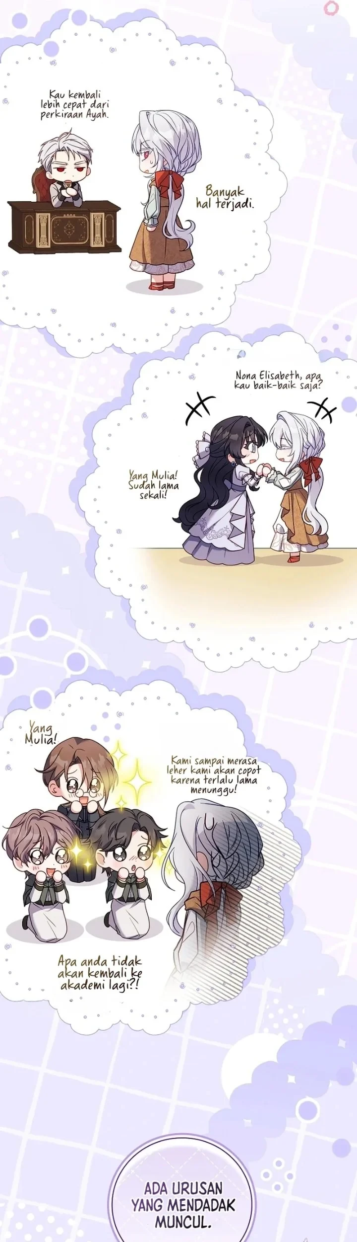 Chapter 50 - halaman 8