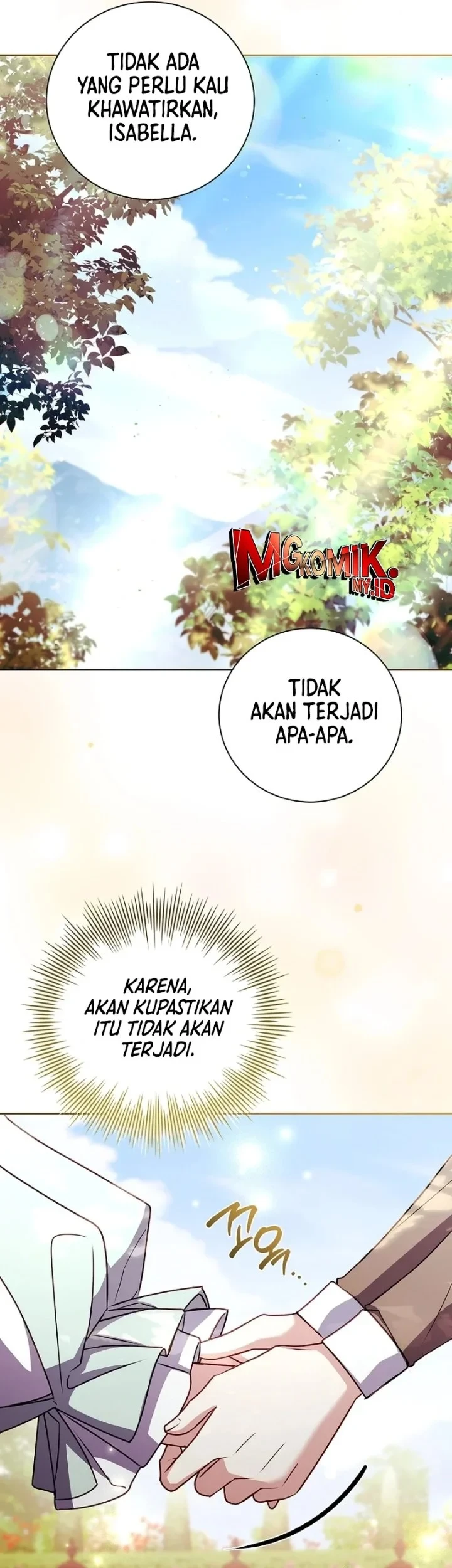 Chapter 50 - halaman 14