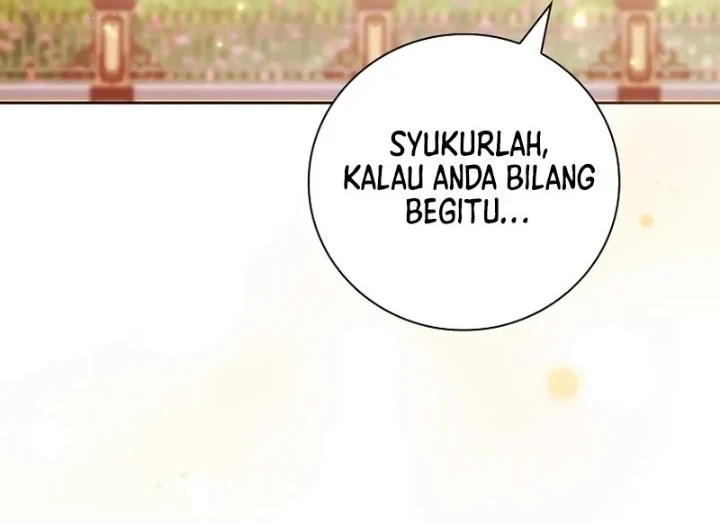 Chapter 50 - halaman 15