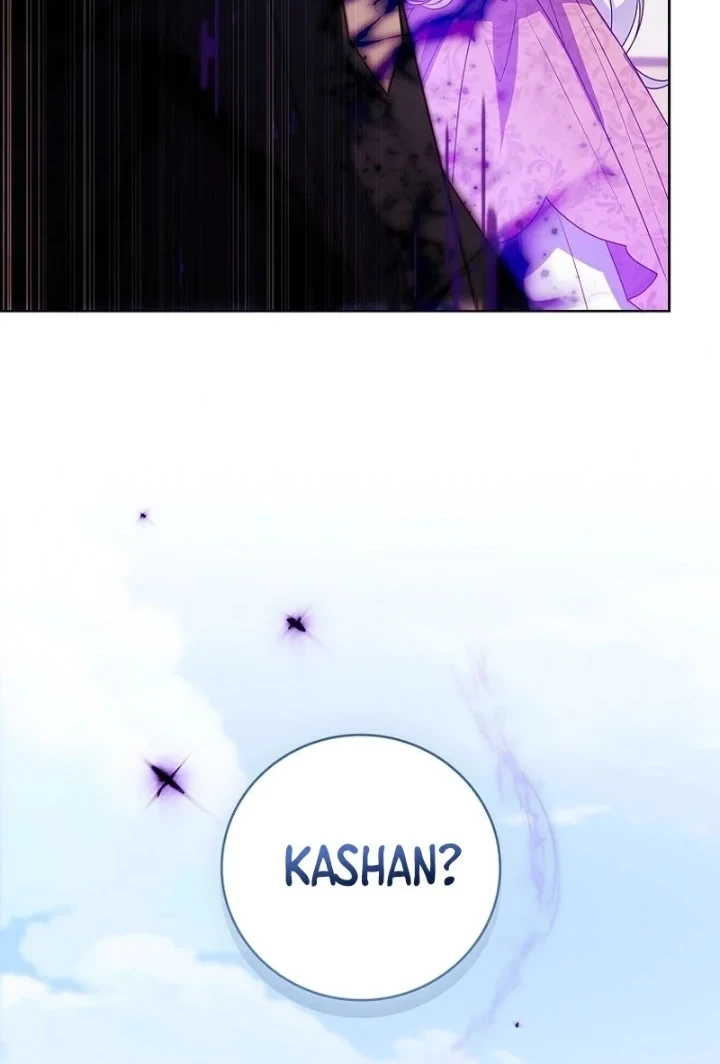 Chapter 50 - halaman 19