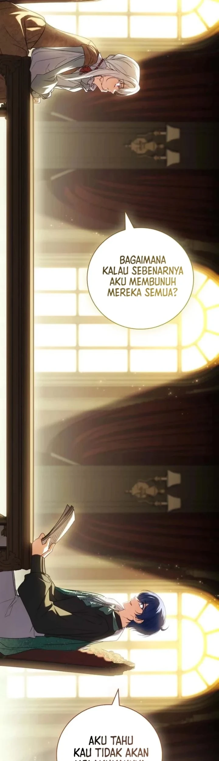 Chapter 51 - halaman 20