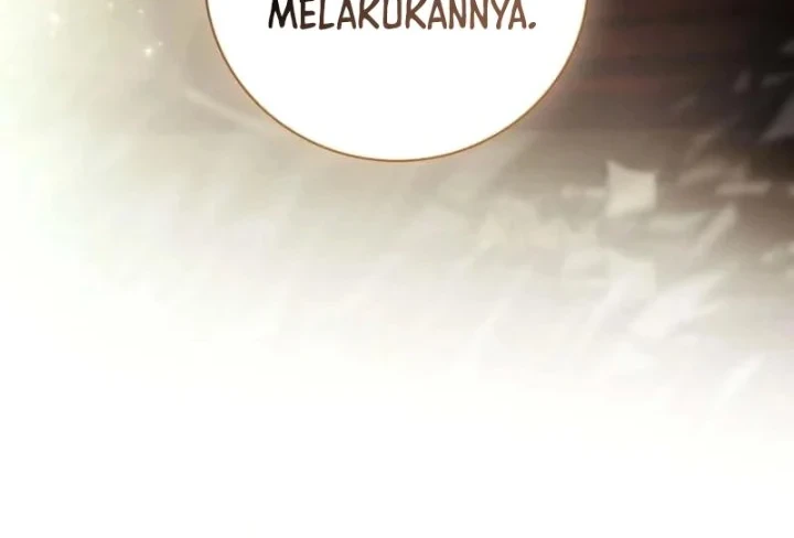 Chapter 51 - halaman 21