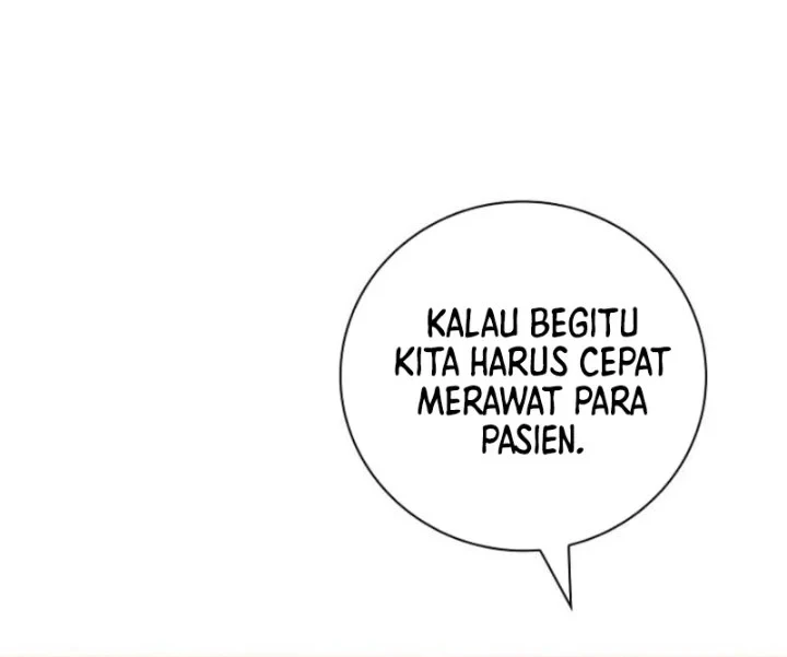 Chapter 51 - halaman 30