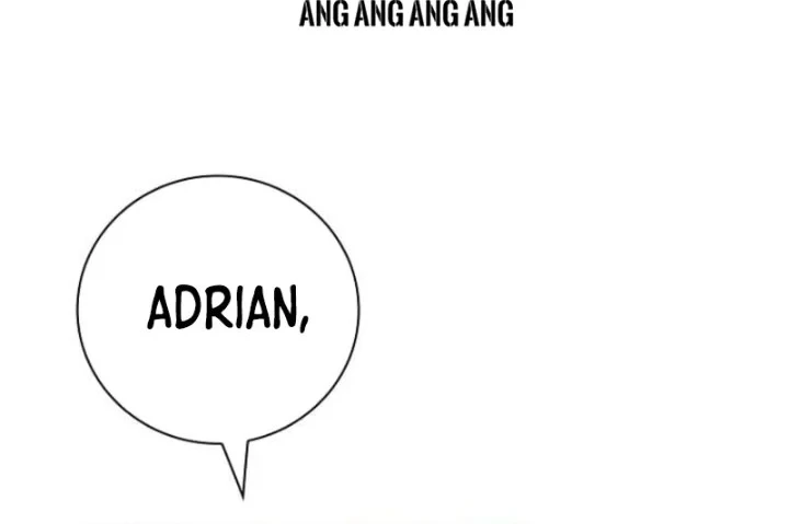 Chapter 51 - halaman 38