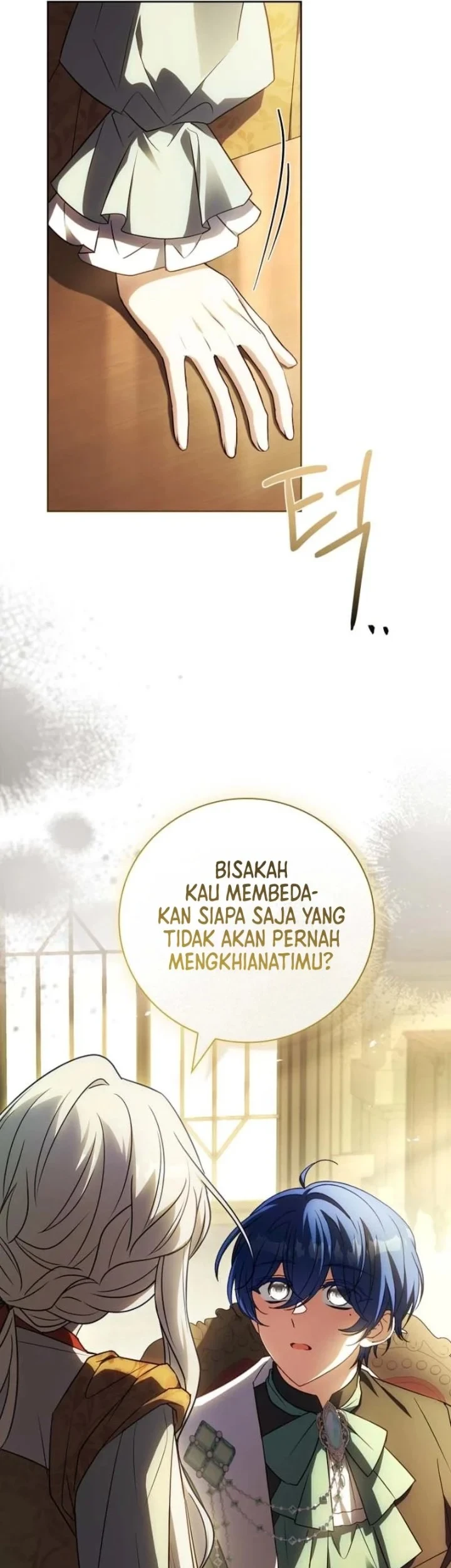 Chapter 51 - halaman 39
