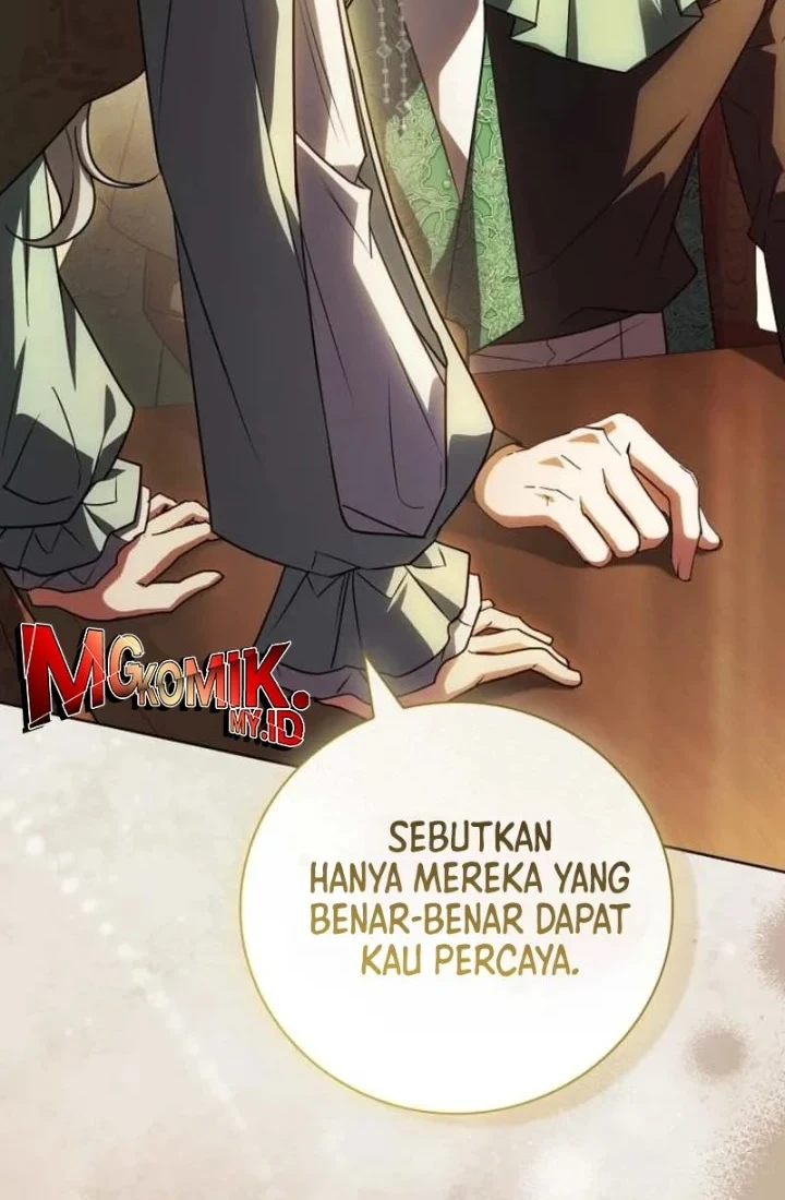 Chapter 51 - halaman 40