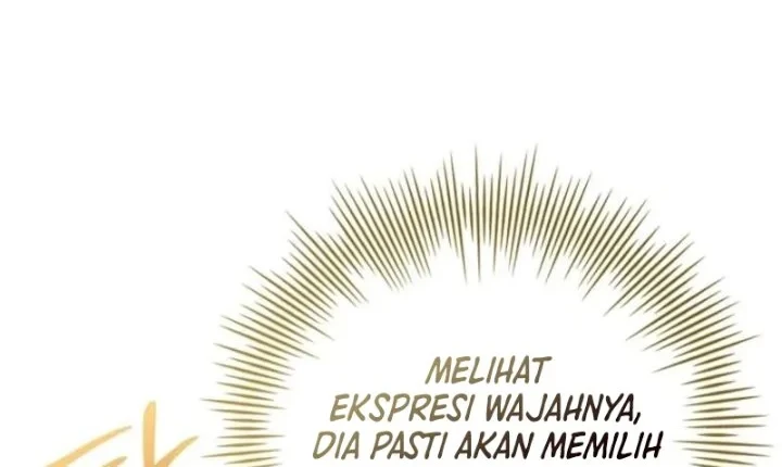 Chapter 51 - halaman 46