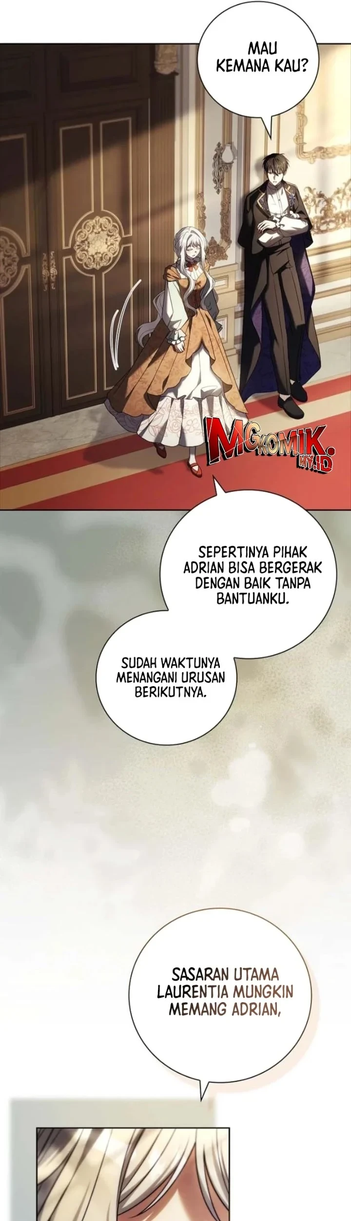 Chapter 51 - halaman 51