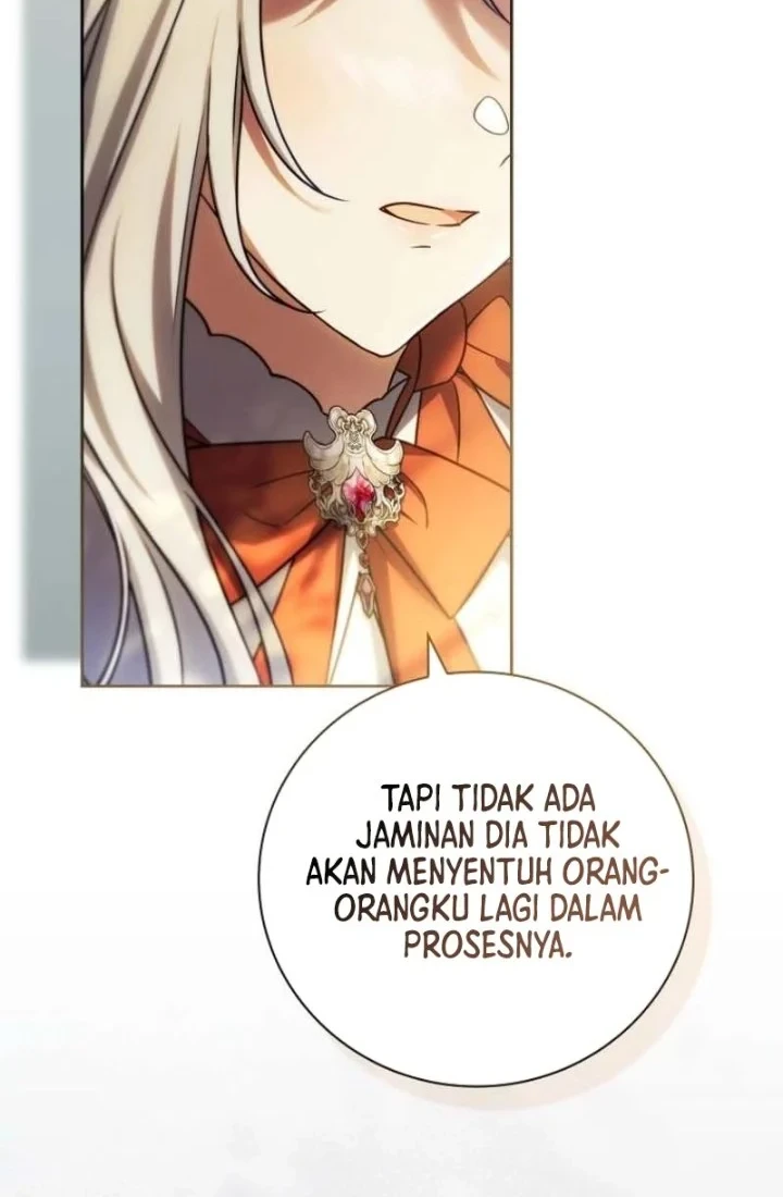 Chapter 51 - halaman 52