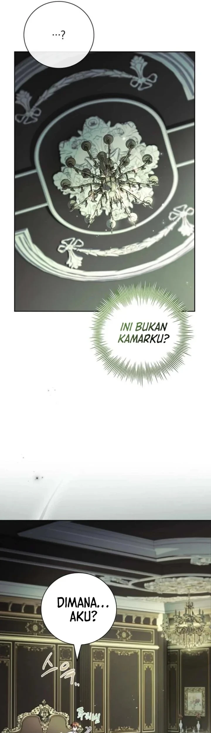 Chapter 51 - halaman 57